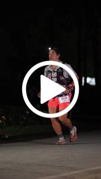 BIB:  <button type="button" onclick="openModal(27592096)" class="btn btn-primary btn-sm float-right" data-toggle="modal" data-target=".modal-high-quality">
                <i class="fa fa-download"></i> Download
                </button>